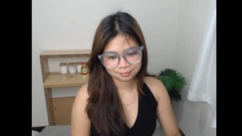 Gela online show from July 11, 7:49 pm