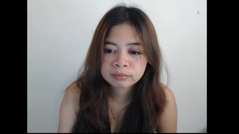 Gela online show from July 16, 2:50 am