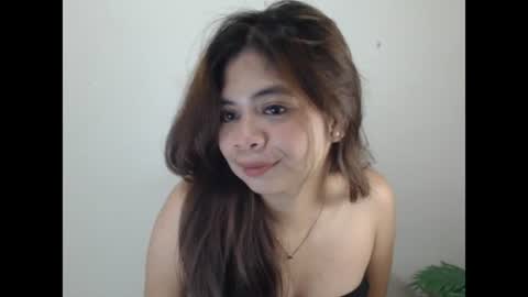 Gela online show from July 16, 6:47 pm