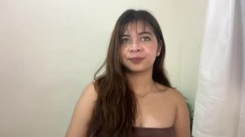 Gela online show from July 30, 1:54 pm