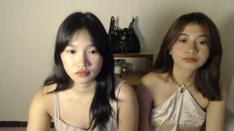 Snapshot of yougotmiya69 chatting on June 17, 11:01 am Miyaa3 online show from June 17, 11:01 am