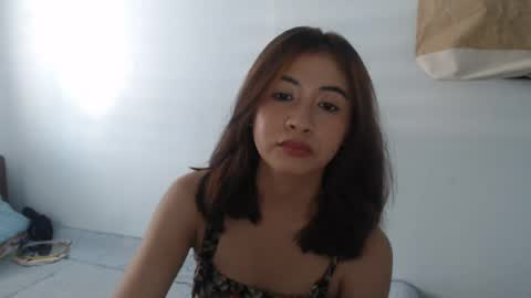 Snapshot of yougotmiya69 chatting on July 13, 2:03 am Miyaa3 online show from July 13, 2:03 am