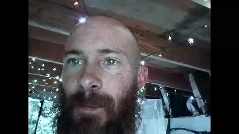 youllfall4me online show from March 10, 11:27 pm