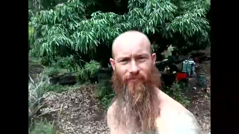 youllfall4me online show from October 28, 12:36 am