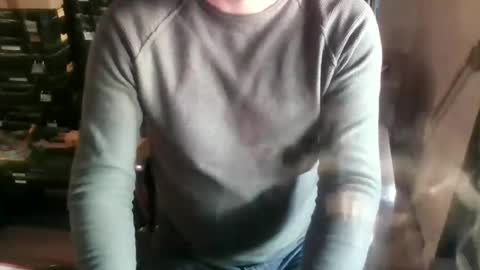 Playtime online show from March 10, 4:57 pm