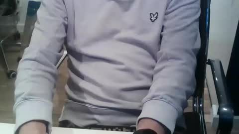 Playtime online show from January 13, 9:53 pm