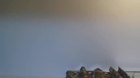 YouMustNotKnow online show from January 3, 1:25 pm