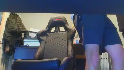 YouMustNotKnow online show from April 19, 9:19 am