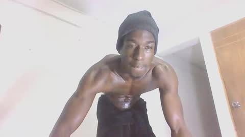 Snapshot of youn_king chatting on March 5, 9:27 am ALEX online show from March 5, 9:27 am