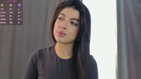 Viola online show from February 5, 9:25 am