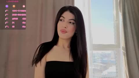 Viola online show from February 13, 7:15 am