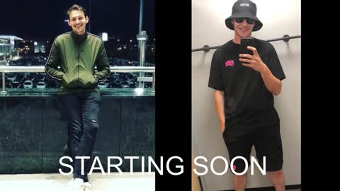 Snapshot of younromki chatting on December 19, 10:53 pm A... online show from December 19, 10:53 pm