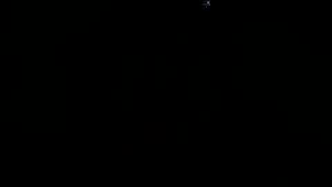 Snapshot of younromki chatting on February 15, 5:48 am A... online show from February 15, 5:48 am