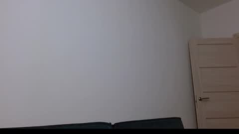 Snapshot of your420_cam chatting on October 11, 5:11 pm your420_cam online show from October 11, 5:11 pm