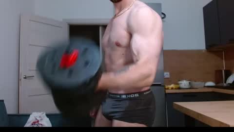 Snapshot of your420_cam chatting on October 17, 5:26 pm your420_cam online show from October 17, 5:26 pm