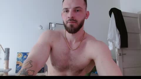 Snapshot of your420_cam chatting on April 5, 1:52 pm your420_cam online show from April 5, 1:52 pm