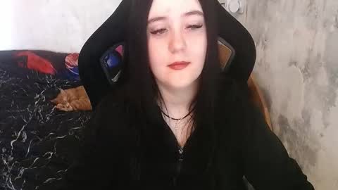 your_8a8y online show from March 5, 12:23 pm