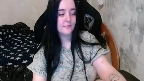 your_8a8y online show from May 21, 5:53 pm