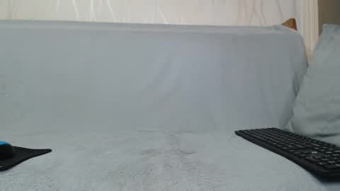 Snapshot of your____candy chatting on December 19, 2:24 pm your____candy online show from December 19, 2:24 pm