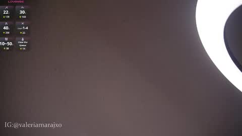 independent model SASKYA AMBHANI online show from May 6, 1:03 am