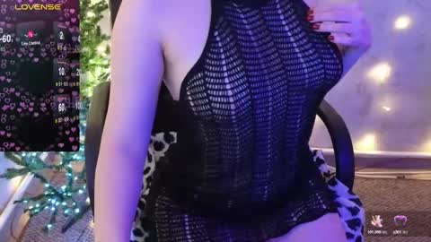 Snapshot of your__passion chatting on January 9, 4:08 am Im ur Passion online show from January 9, 4:08 am