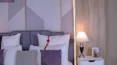 Yuki your little enchantress online show from March 3, 10:43 am