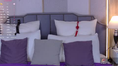 Yuki your little enchantress online show from March 26, 11:27 am