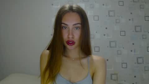 Amelia online show from May 10, 4:34 pm