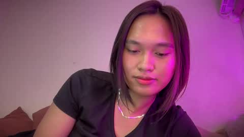 Scent online show from November 24, 2:55 am