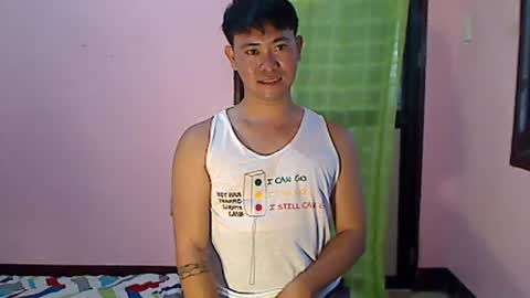your_asian_cupid online show from July 4, 1:12 am