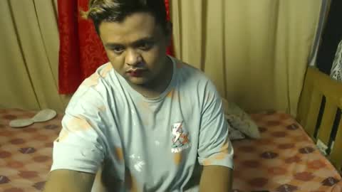 Snapshot of your_asianfuckerjilto04 chatting on January 12, 4:39 am your_asianfuckerjilto04 online show from January 12, 4:39 am