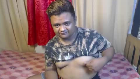 Snapshot of your_asianfuckerjilto04 chatting on January 12, 5:40 pm your_asianfuckerjilto04 online show from January 12, 5:40 pm