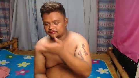 Snapshot of your_asianfuckerjilto04 chatting on February 12, 1:06 pm your_asianfuckerjilto04 online show from February 12, 1:06 pm