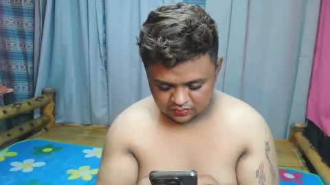 Snapshot of your_asianfuckerjilto04 chatting on February 17, 2:46 pm your_asianfuckerjilto04 online show from February 17, 2:46 pm