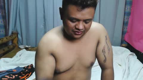 Snapshot of your_asianfuckerjilto04 chatting on February 28, 10:11 pm your_asianfuckerjilto04 online show from February 28, 10:11 pm