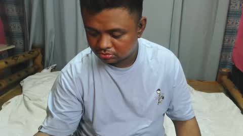 Snapshot of your_asianfuckerjilto04 chatting on March 2, 9:10 pm your_asianfuckerjilto04 online show from March 2, 9:10 pm