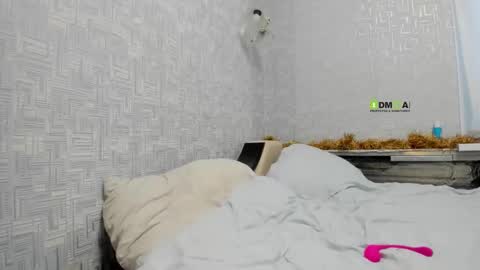 Asya online show from December 21, 11:28 am