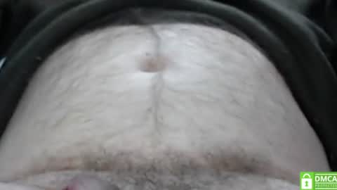 Snapshot of your_bigheadcock chatting on June 19, 9:18 pm Pipo online show from June 19, 9:18 pm