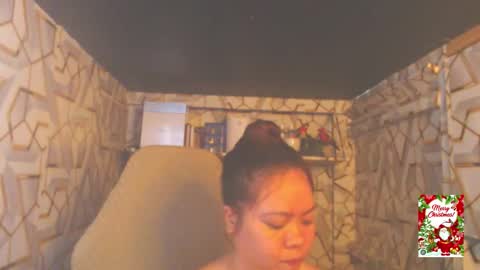 your_bootybabe online show from November 4, 2:49 pm