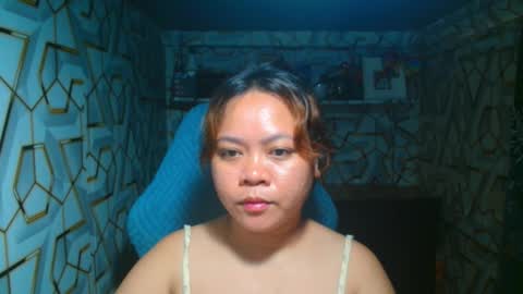 Snapshot of your_bootybabe chatting on January 18, 2:26 am your_bootybabe online show from January 18, 2:26 am