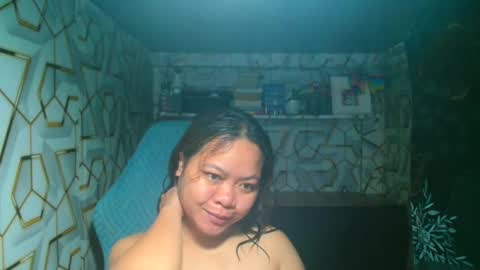 Snapshot of your_bootybabe chatting on January 18, 11:52 pm your_bootybabe online show from January 18, 11:52 pm