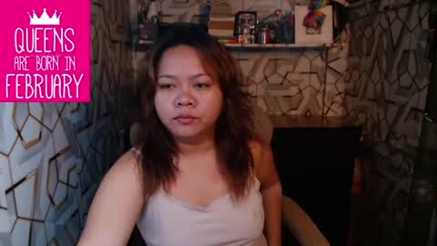 Snapshot of your_bootybabe chatting on January 31, 7:11 pm your_bootybabe online show from January 31, 7:11 pm