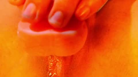 Snapshot of your_bootybabe chatting on February 3, 6:40 am your_bootybabe online show from February 3, 6:40 am