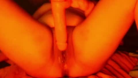 Snapshot of your_bootybabe chatting on February 13, 6:53 am your_bootybabe online show from February 13, 6:53 am