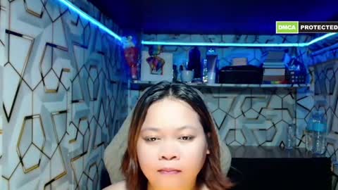 Snapshot of your_bootybabe chatting on February 28, 1:45 pm your_bootybabe online show from February 28, 1:45 pm