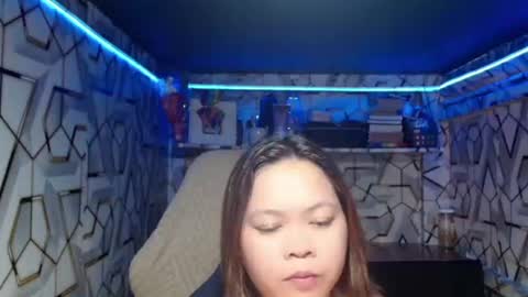 Snapshot of your_bootybabe chatting on March 2, 7:26 am your_bootybabe online show from March 2, 7:26 am