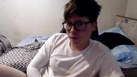 Max online show from June 27, 8:41 am