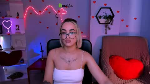 your bunny12 online show from March 24, 6:51 am