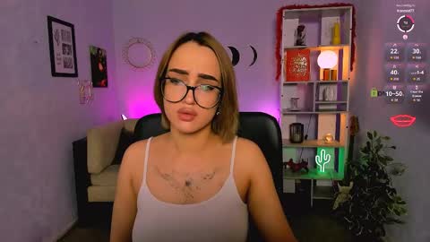 your bunny12 online show from April 14, 4:57 pm