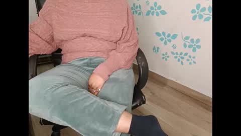 your_charming_baby online show from December 30, 6:31 am